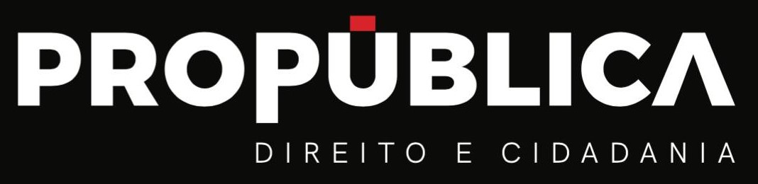 propública